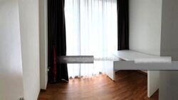 Bedok Residences (D16), Apartment #482050981